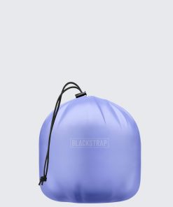 Stuff Sacks 2L, 7L