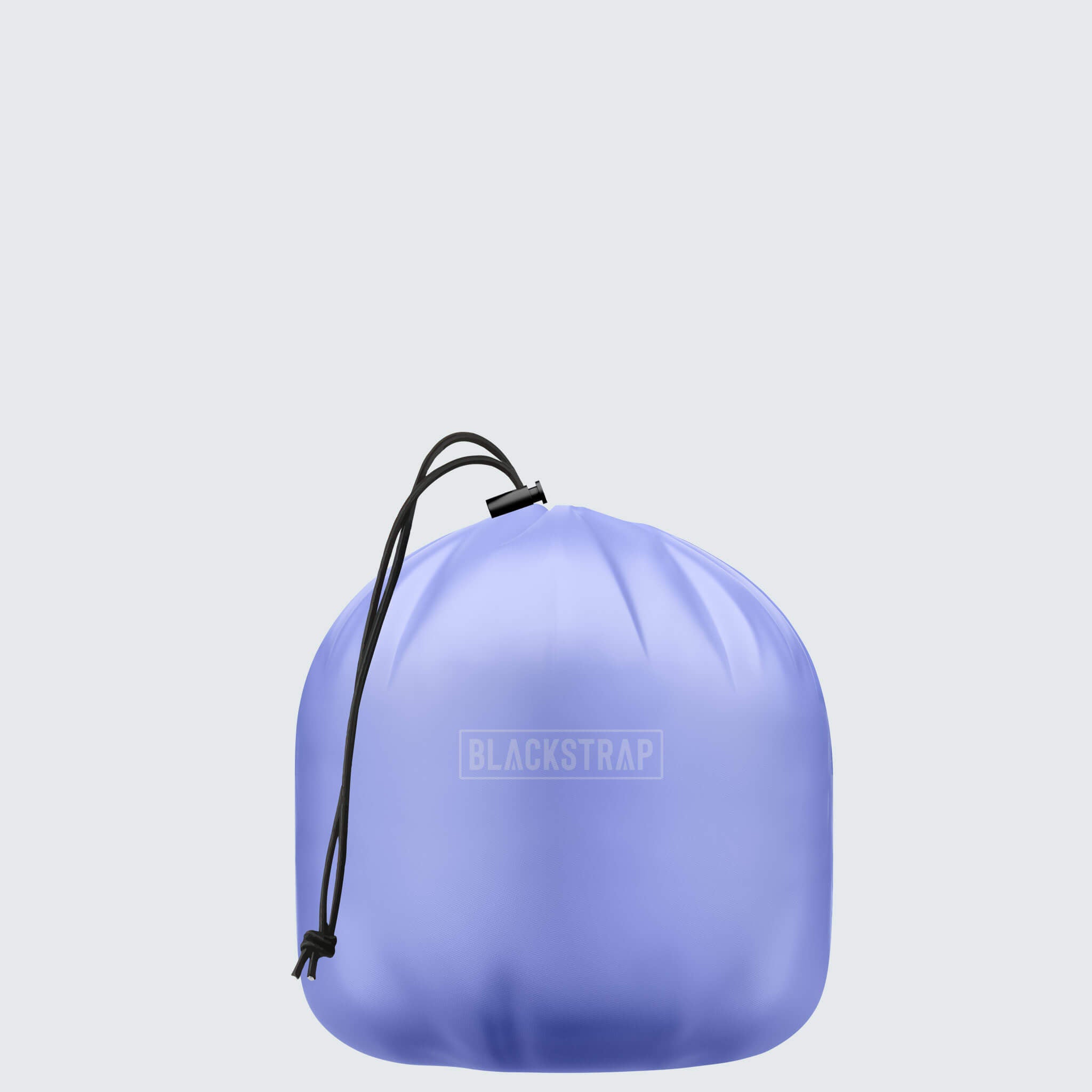 sm-image-e077810508a41a1b26b2b229 Stuff Sacks 2L, 7L