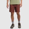 Men's Evap Active Short 7"