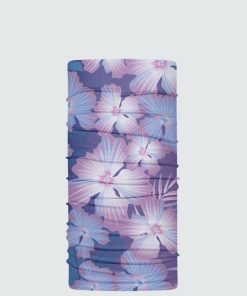Kids' Therma Tube Neck Warmer Prints