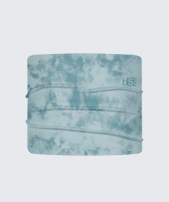 Multifunctional UV Headband