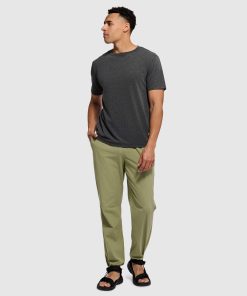 Men's Aspect Drirelease® Short Sleeve Tee
