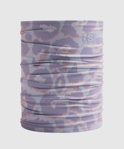 Kids' Therma Tube Neck Warmer Prints