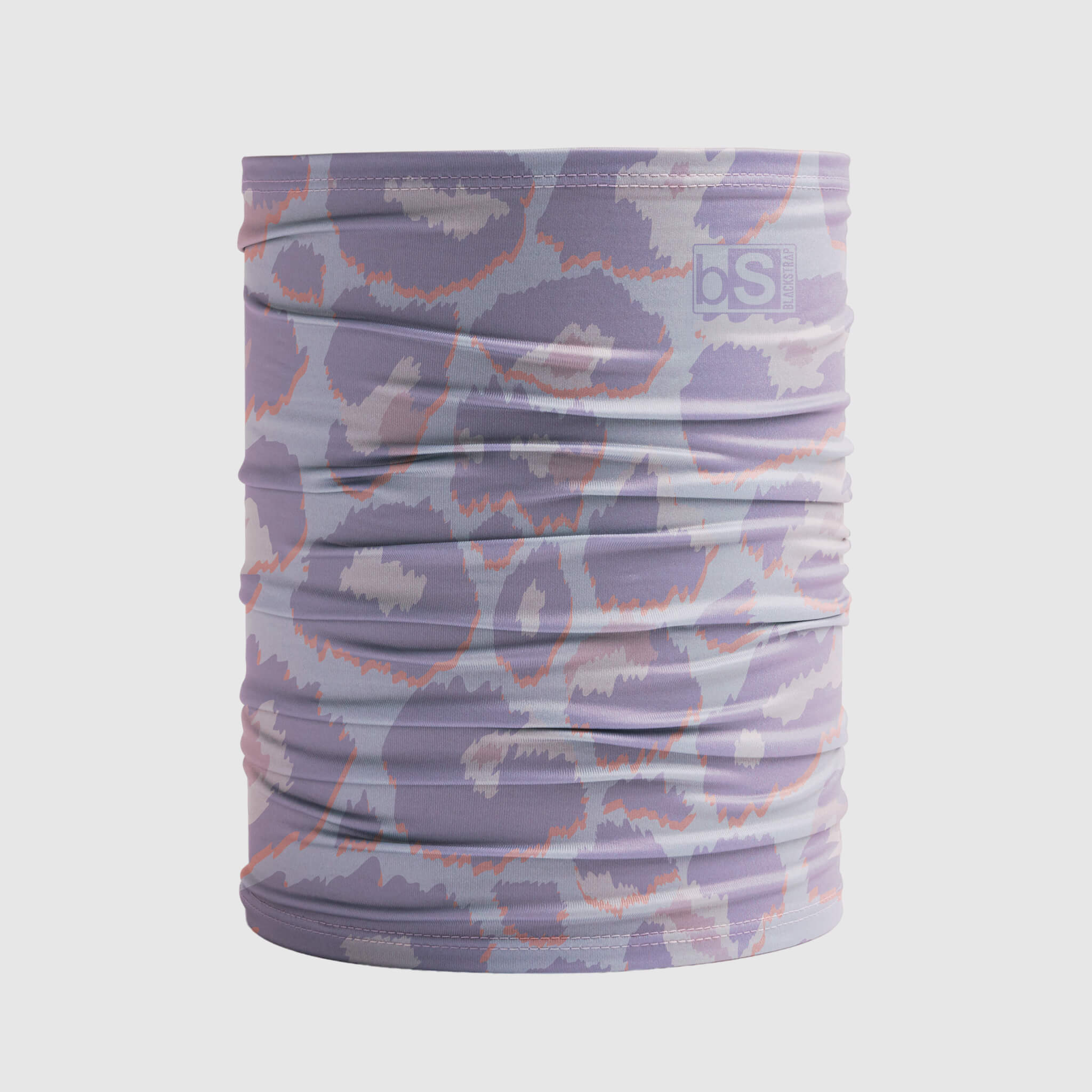 sm-image-e14efef60ff2ad3aee58b5e0 Kids' Therma Tube Neck Warmer Prints