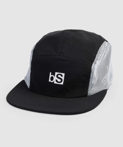 Switchback Packable Hat