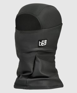 Hood Balaclava Solid Tones