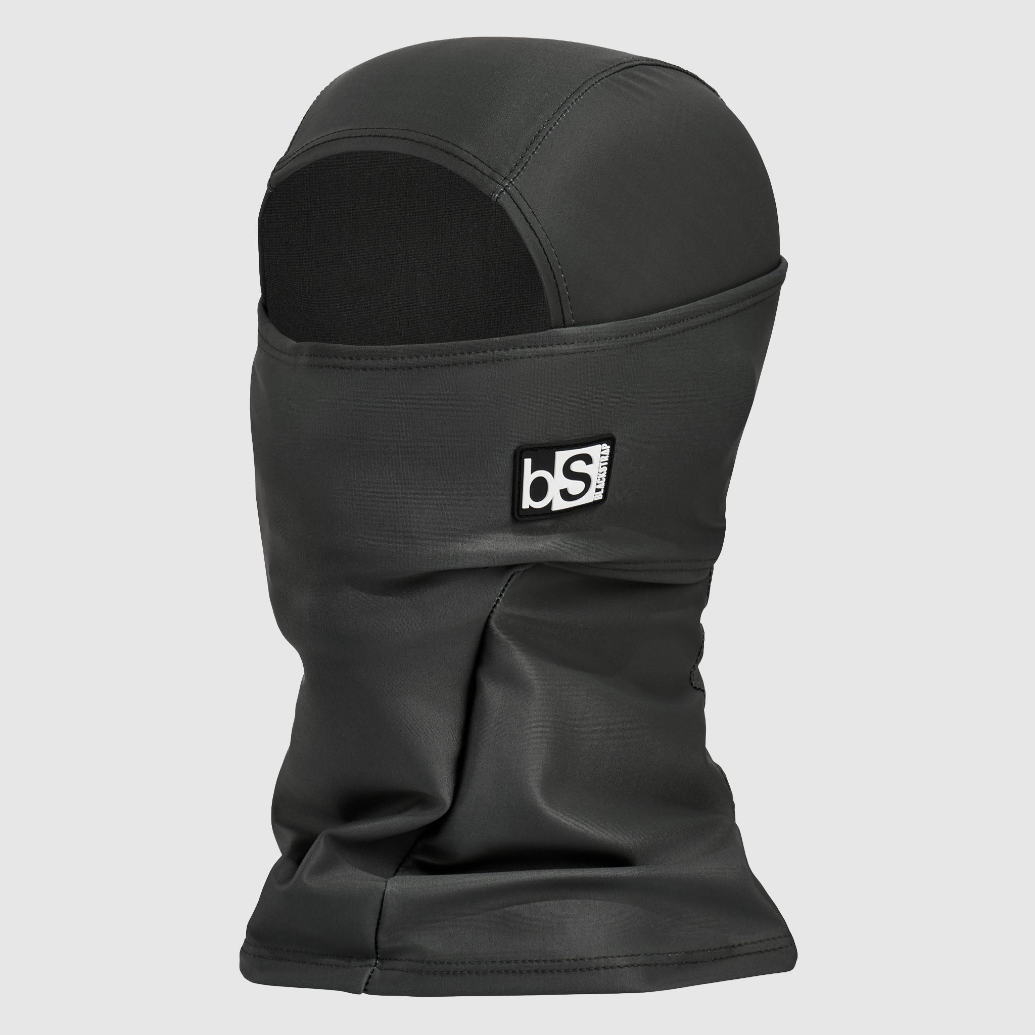 sm-image-e20bf98cf8010940ee5bff57 Hood Balaclava Solid Tones
