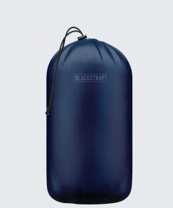 Stuff Sacks 2L, 7L
