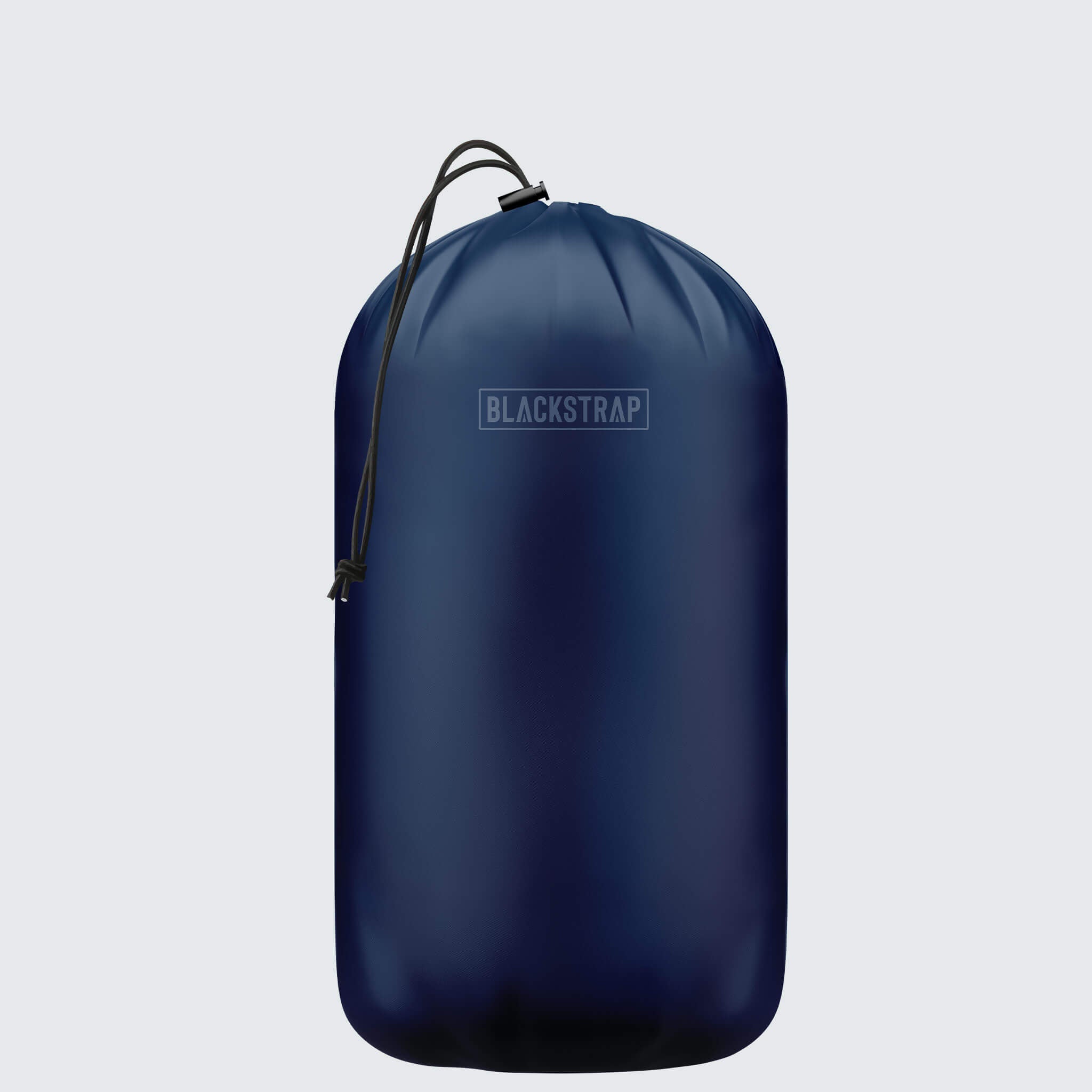 sm-image-e29be5805ad066ea2e9c3d28 Stuff Sacks 2L, 7L