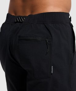 Men's Utility All-Purpose Short