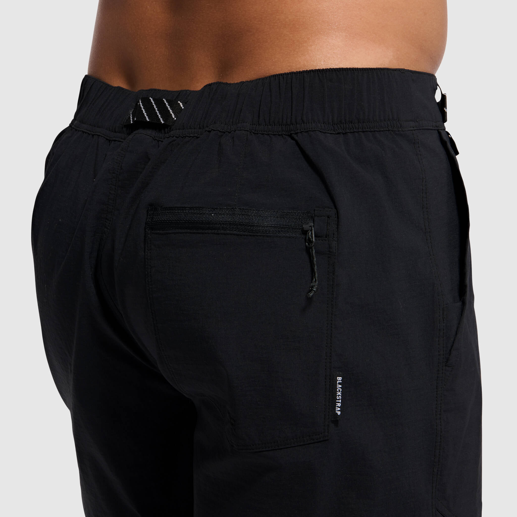 sm-image-e29cb72cc73696a2d893719e Men's Utility All-Purpose Short