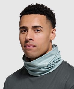 Daily Tube Neck Gaiter Solid Tones