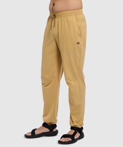 Men's Approach Active Pant