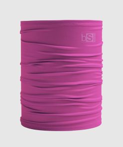 Kids' Therma Tube Neck Warmer Solids