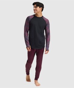 Men's Vista Base Layer Pant