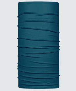 Therma Tube Neck Warmer Solid Tones