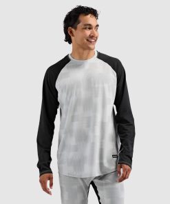 Men's Skyliner All-Season Base Layer Crewneck