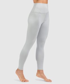 Women's Vista Base Layer Leggings