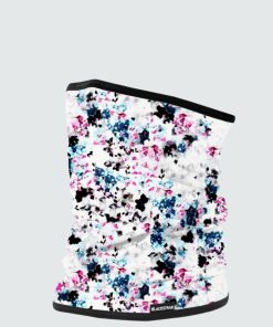 APEX Tube Neck Warmer Prints
