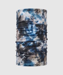 Daily Tube Neck Gaiter Prints
