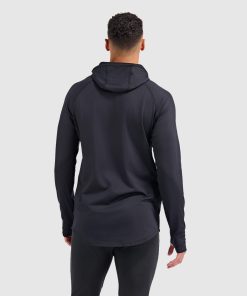 Men's Summit Base Layer Hoodie