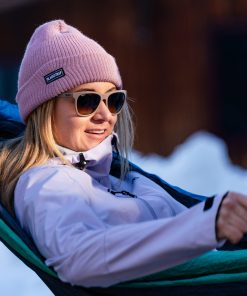Classic Beanie