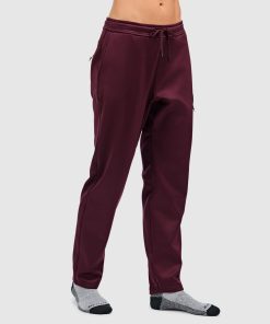 Women's Spectrum Fleece Pant