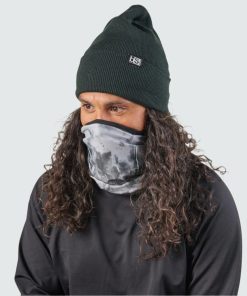 APEX Tube Neck Warmer Prints