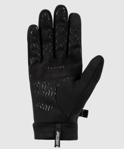 Jetliner Hybrid Gloves