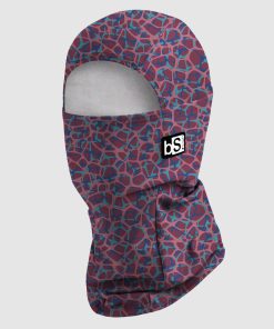 Hood Balaclava Prints