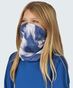 Kids' Daily Tube Neck Gaiter