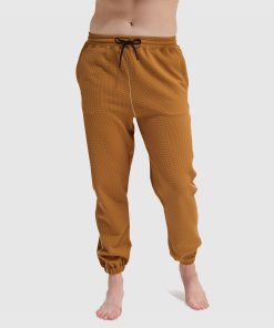 Women's Baseleisure™ Jogger