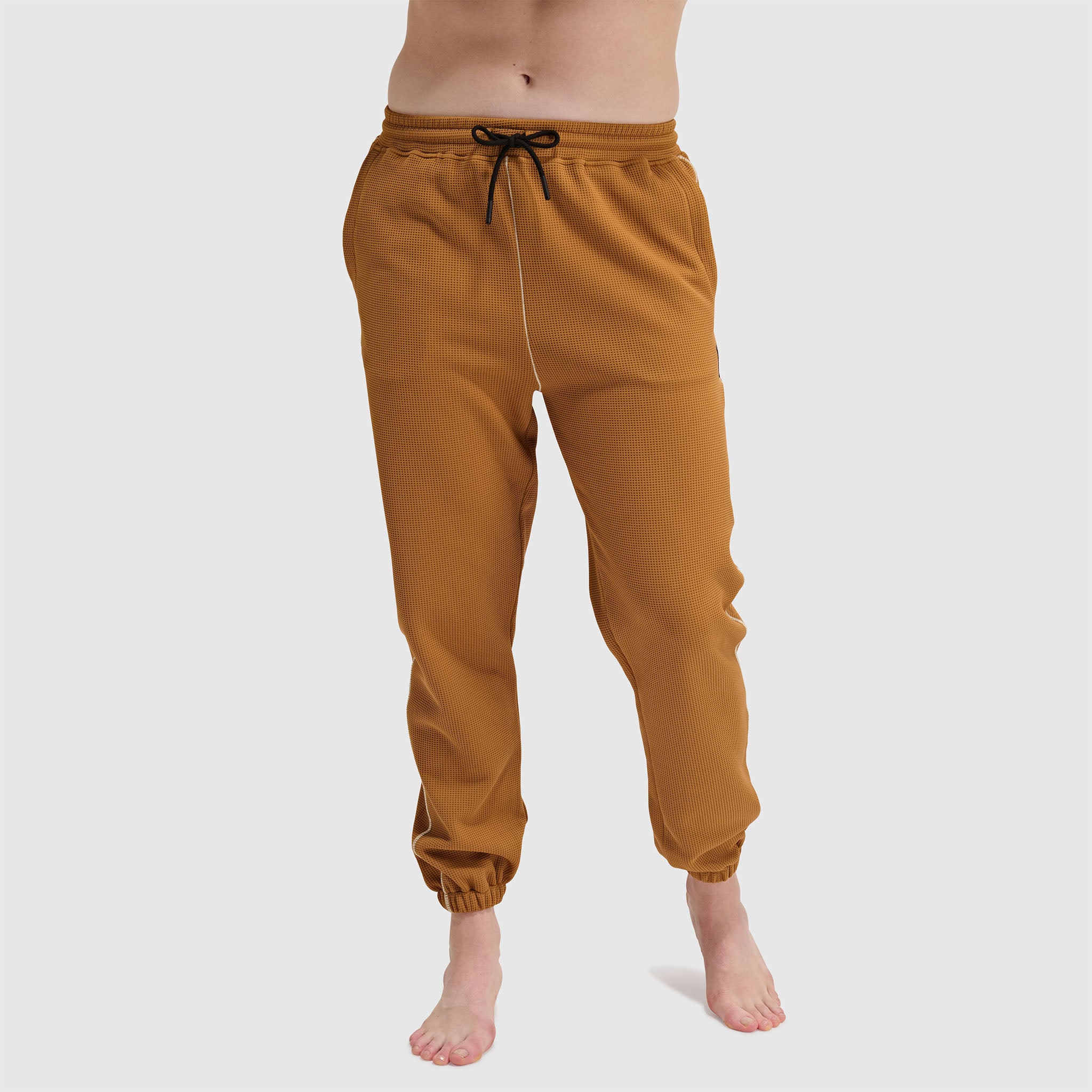 sm-image-e69c2df49ad6a7d46ee1b11c Women's Baseleisure™ Jogger