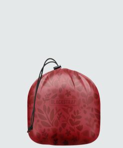 Stuff Sacks 2L, 7L