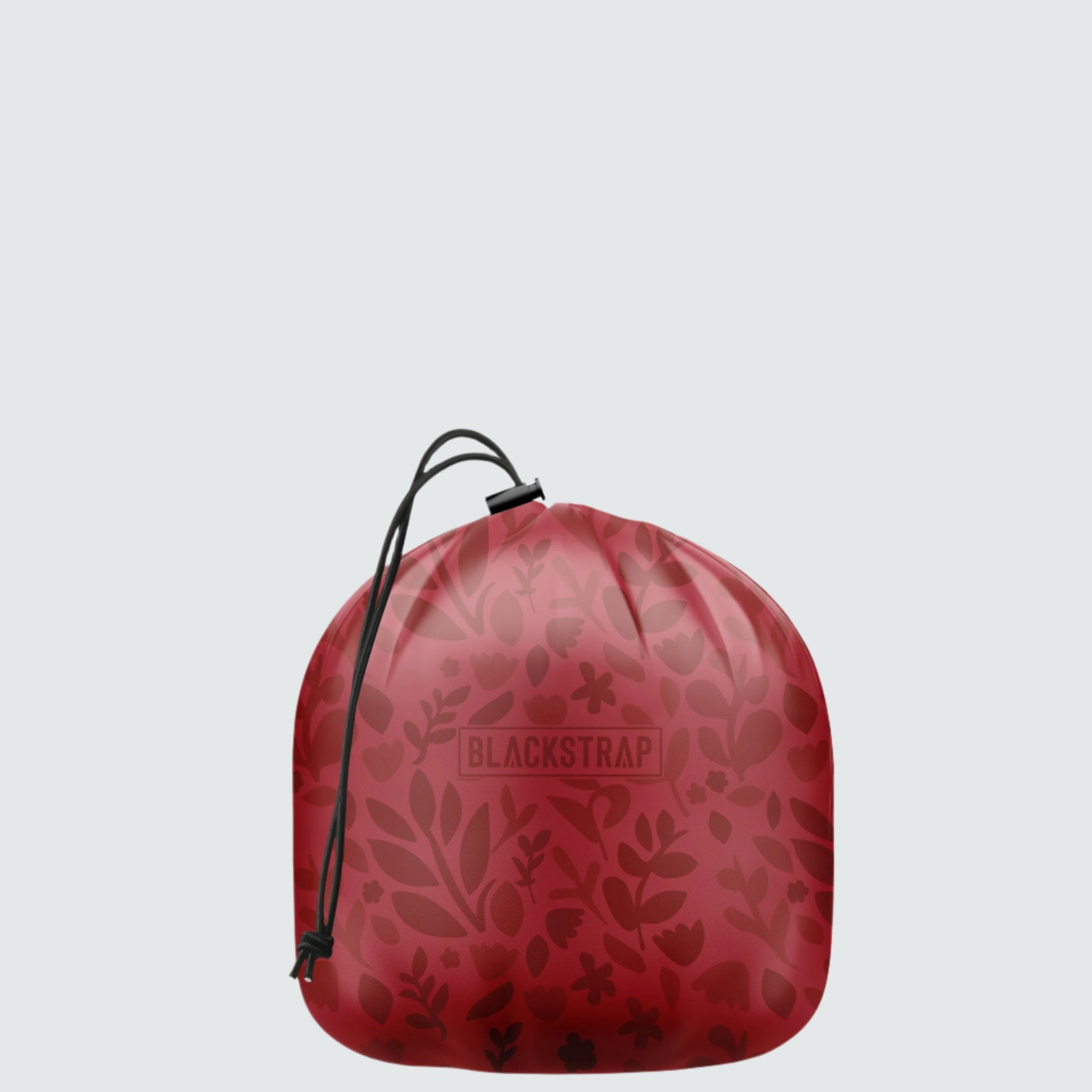 sm-image-e6f738b82156f9fbeaca24f7 Stuff Sacks 2L, 7L