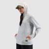 Women's Baseleisure™ Hoodie