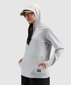 Women's Baseleisure™ Hoodie