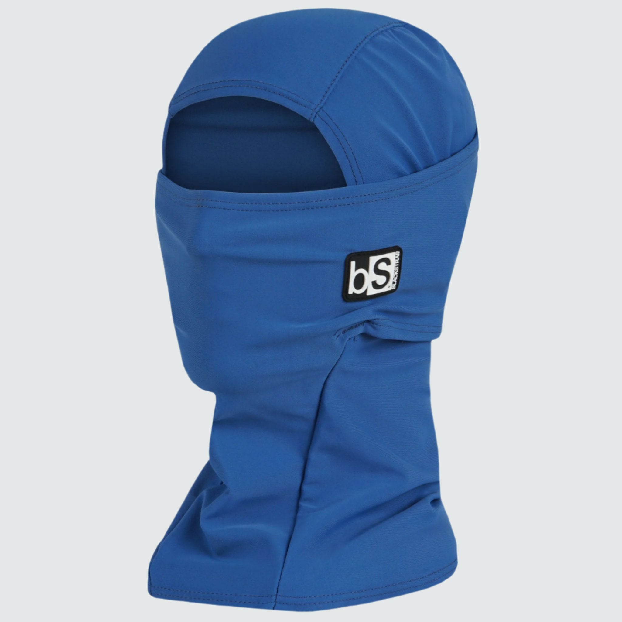 sm-image-e73d40b22ba2aa4d7d7b94cd Hood Balaclava Solid Tones