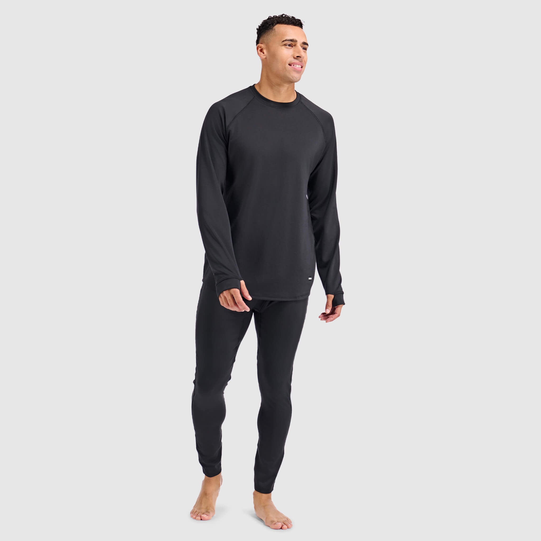 sm-image-e73da5f94cf79a457bcd580b Men's Vista Base Layer Crewneck