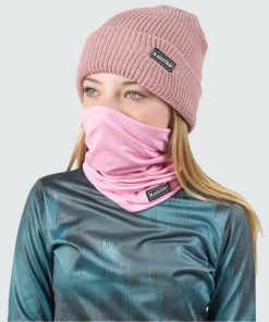 Kids' Therma Tube Neck Warmer Solids