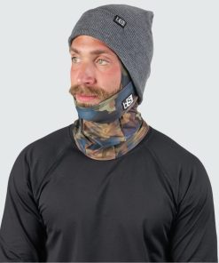 Hood Balaclava Prints