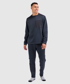 Men's Spectrum Fleece Pant