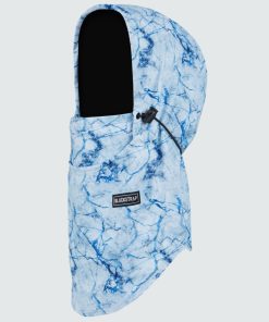 Team Hood Balaclava Prints