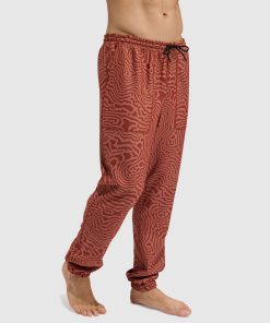Men's Baseleisure™ Jogger