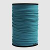 APEX Tube Neck Warmer Solid Tones
