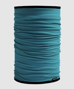 APEX Tube Neck Warmer Solid Tones