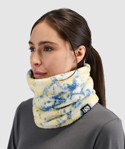 Caldera Sherpa Fleece Tube