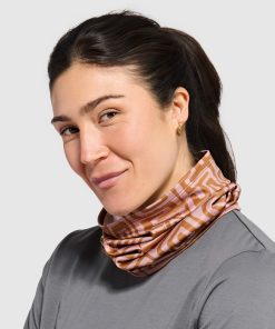 Daily Tube Neck Gaiter Prints