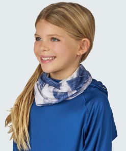 Kids' Daily Tube Neck Gaiter