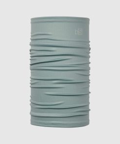 Daily Tube Neck Gaiter Solid Tones
